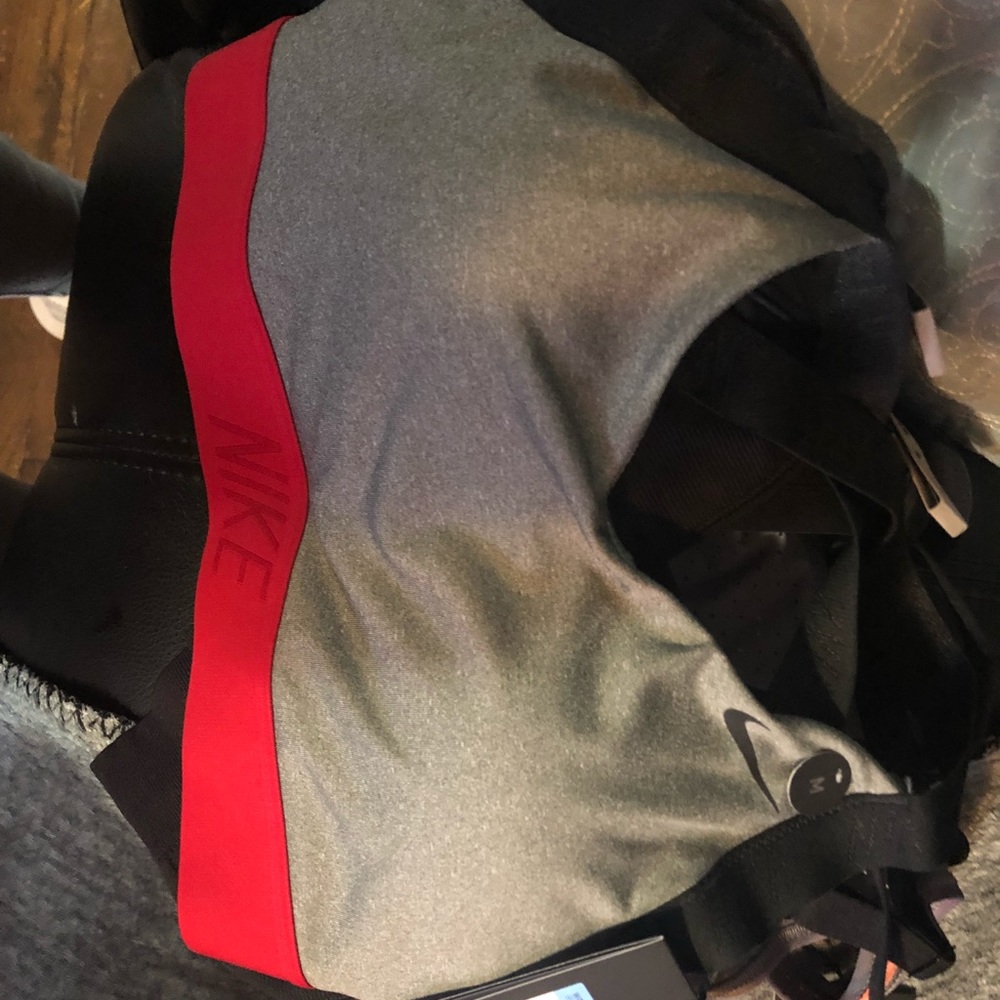 Nike Training Bra